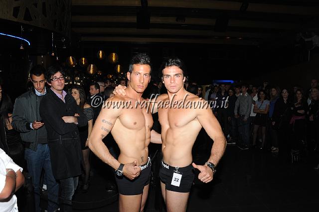 MISTER ITALIA 30.4.2011 (150).JPG